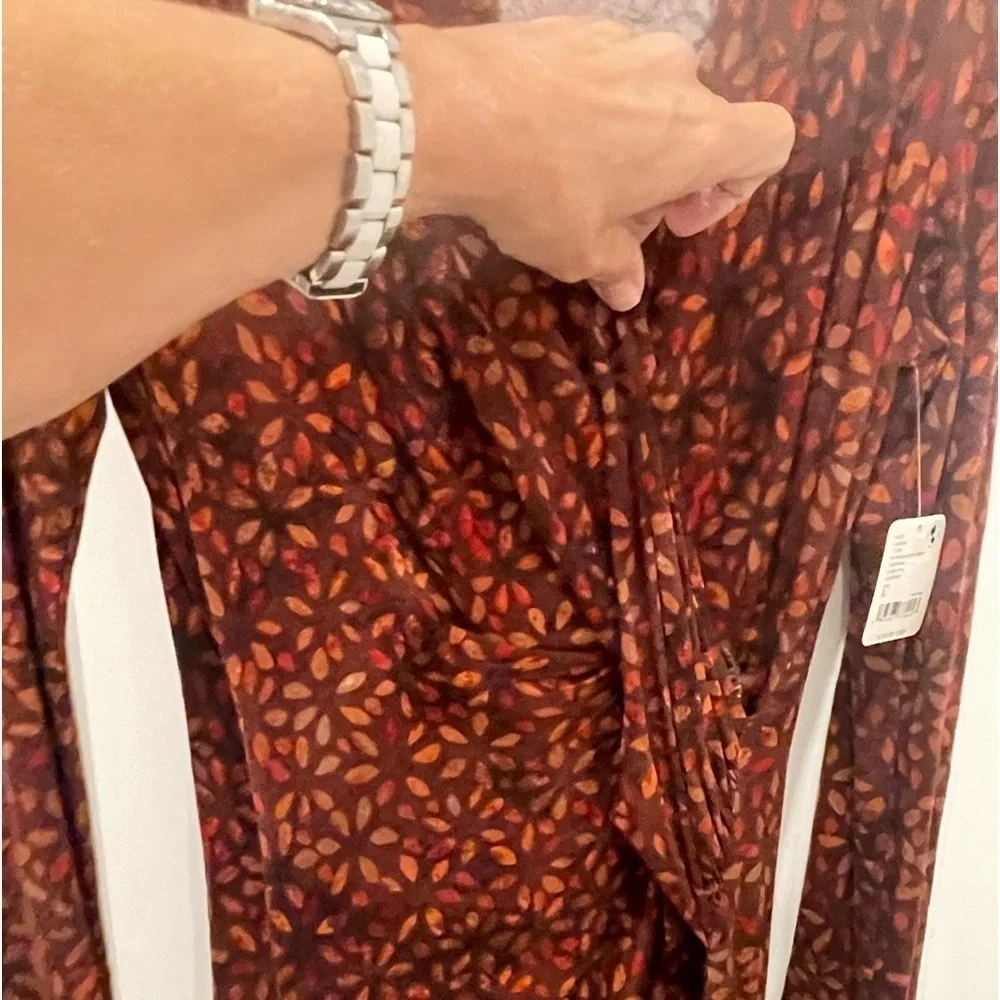 Free People free people